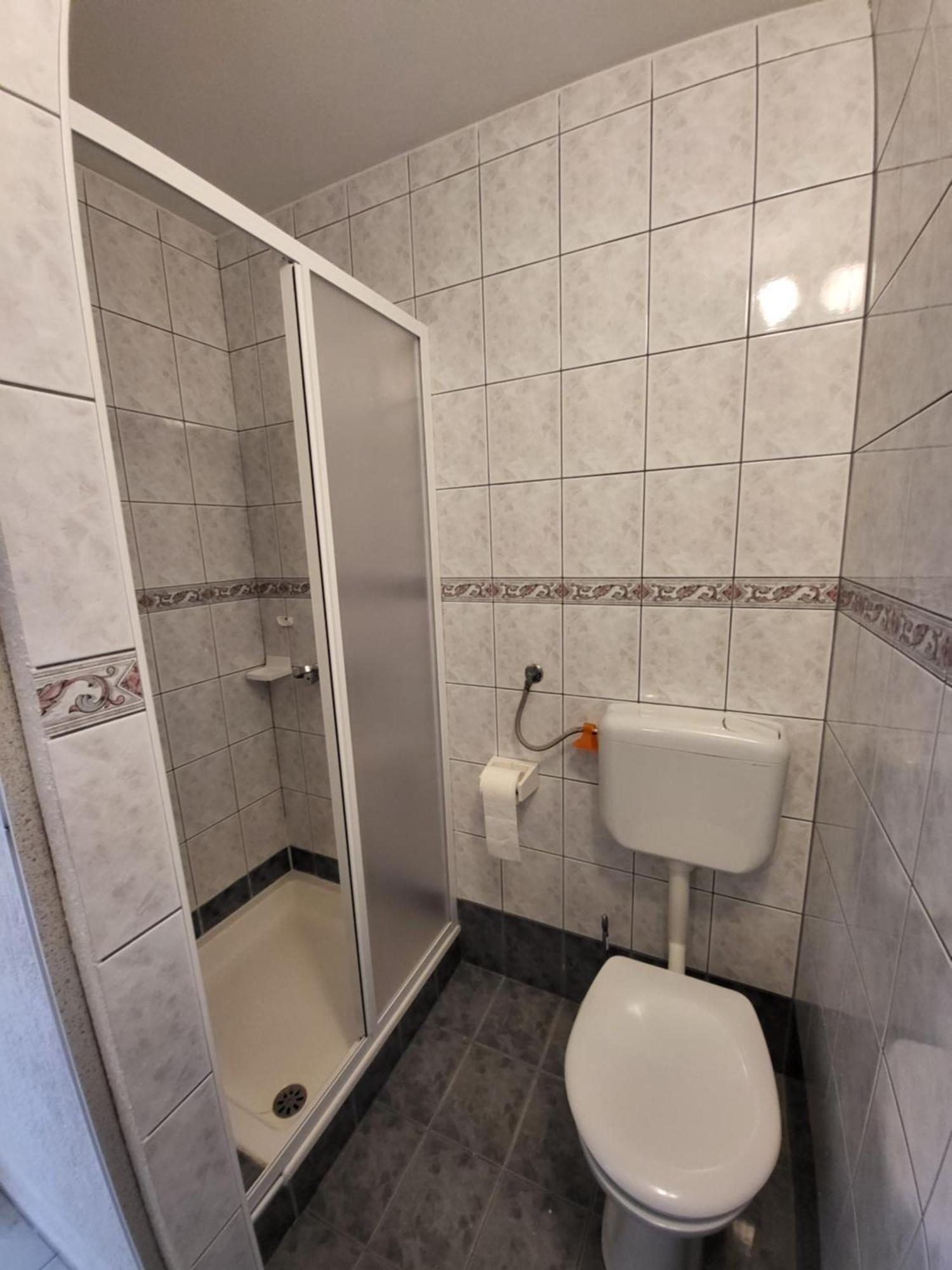 Apartmani Mira Supetarska Draga Rom bilde